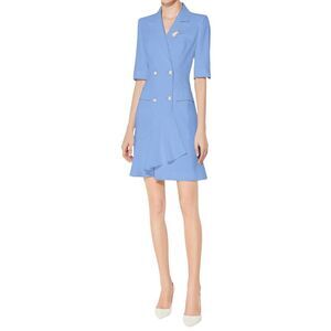 Anette Womens  Mini Dress